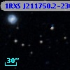 1RXS J211750.2-230247
