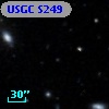 USGC S249