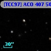 [TCC97] ACO  407  50