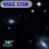 USGC S250
