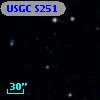 USGC S251
