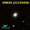 6dFGS gJ211554.6-221626