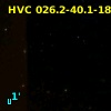HVC 026.2-40.1-182