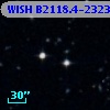WISH B2118.4-2323