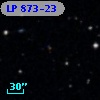 LP  873-23