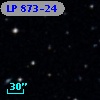 LP  873-24