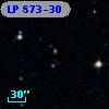 LP  873-30