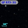 LP  873-31