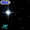 IRAS F21143-2217