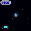MCG-04-50-021