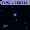 6dFGS gJ212309.3-243142