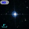 HD 204822