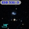 ESO 531-3