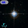 HR  8184