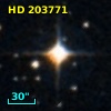 LTT  8507
