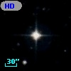 HD 204271