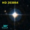 NLTT 51231