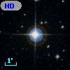 HD 203913