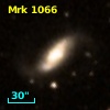 Mrk 1066