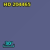 HD 204465