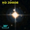 CCDM J21304-2426AB