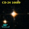 LP  873-80