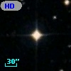 HD 204780
