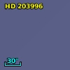 HD 203996