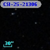 CSI-25-21306