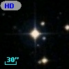 HD 205094