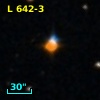 LHS  3679