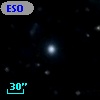 ESO 530-48
