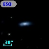 ESO 530-53