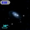 ESO 530-47