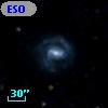 ESO 530-46