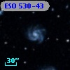 ESO 530-43