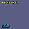 ESO 530-54