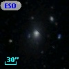 ESO 531-2