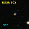 EGGR 502