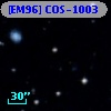 [EM96] COS-1003