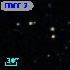 EDCC   7