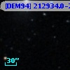 [DEM94] 212934.0-241138