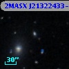 2MASX J21322433-2356140