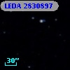 LEDA 2830897