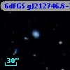 6dFGS gJ212746.8-230031