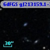 6dFGS gJ213159.1-235630