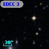 EDCC   3