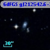 6dFGS gJ212542.6-232718
