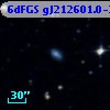 6dFGS gJ212601.0-231754