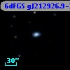 6dFGS gJ212926.9-231731